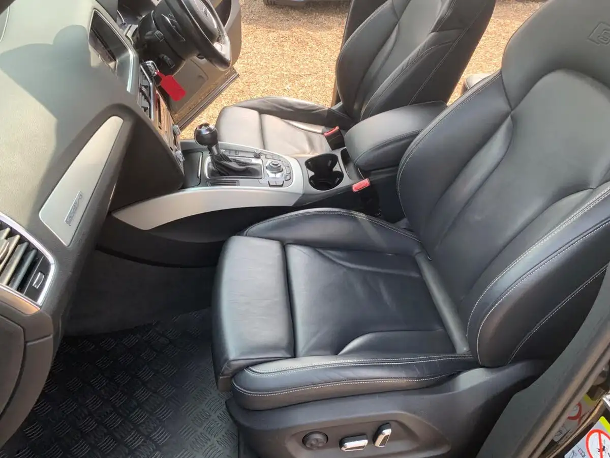 2014-audi-sq5-30-bitdi-quattro-big-36