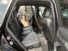 2014-audi-sq5-30-bitdi-quattro-small-47