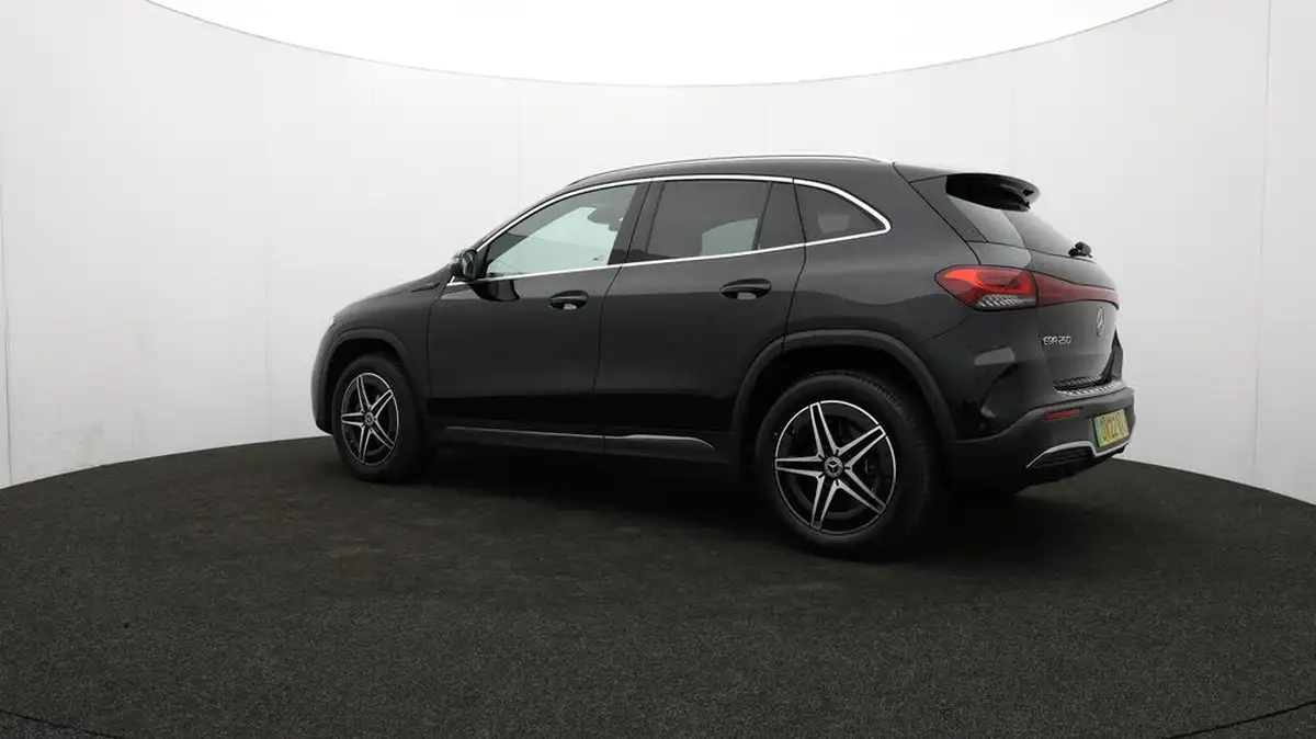 2022-mercedes-benz-eqa-e-eqa-250-amg-line-big-77