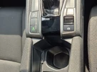2019-honda-civic-10-vtec-turbo-sr-hatchback-5d-small-23