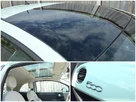 2015-fiat-500-12-lounge-ss-small-5