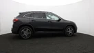 2022-mercedes-benz-eqa-e-eqa-250-amg-line-small-40
