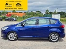 2016-ford-c-max-15tdci-titanium-powershift-small-9