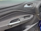 2016-ford-c-max-15tdci-titanium-powershift-small-33