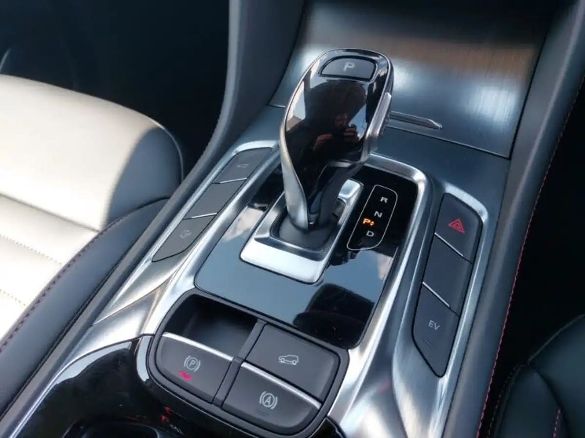 2024-mg-hs-15t-gdi-trophy-258ps-plug-in-hybrid-1490cc-auto-big-13