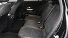 2022-mercedes-benz-eqa-e-eqa-250-amg-line-small-16