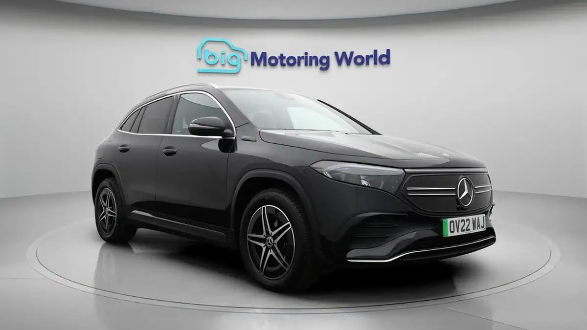 2022-mercedes-benz-eqa-e-eqa-250-amg-line-big-1