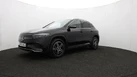 2022-mercedes-benz-eqa-e-eqa-250-amg-line-small-64
