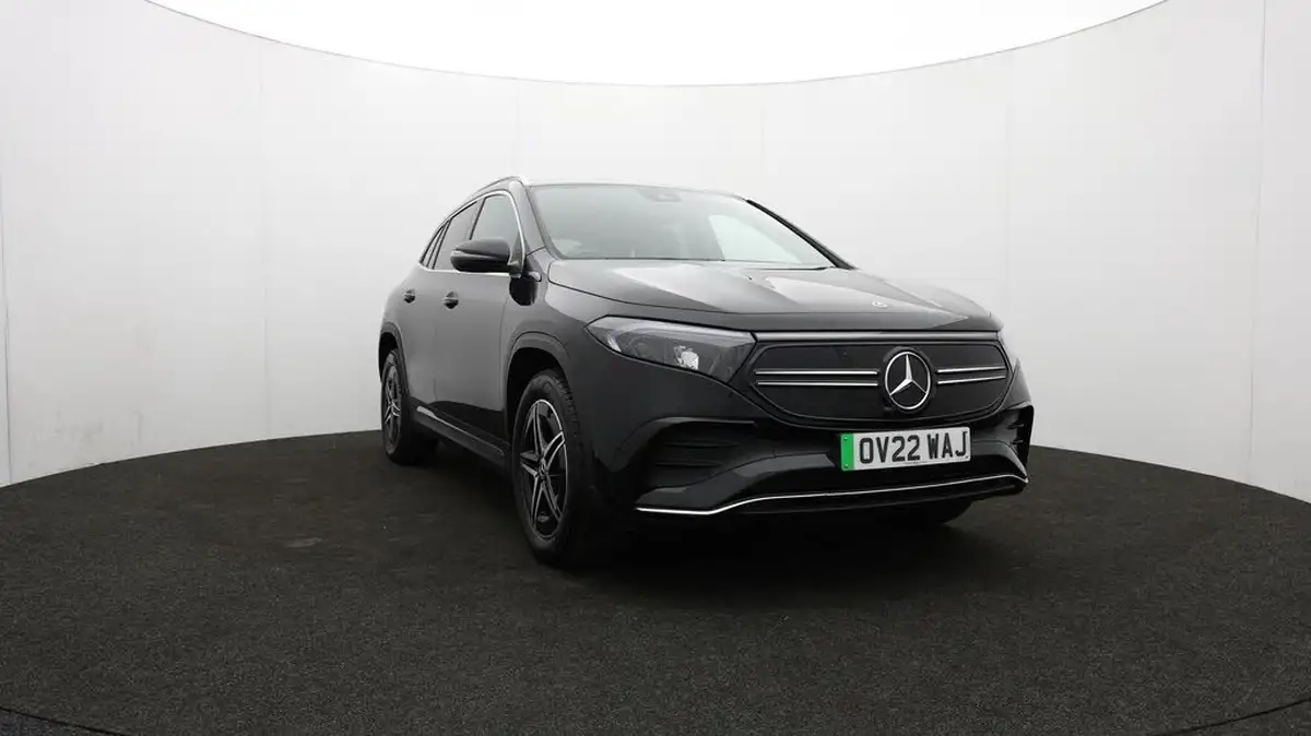 2022-mercedes-benz-eqa-e-eqa-250-amg-line-big-53