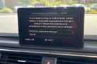 2019-audi-a4-avant-20-35-tfsi-s-line-small-51
