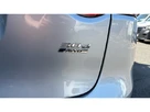 2017-jaguar-f-pace-30td-portfolio-small-51