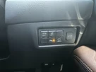 2025-mazda-cx-5-25-takumi-small-18