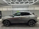 2022-nissan-qashqai-13-dig-t-tekna-158ps-xtronic-small-3