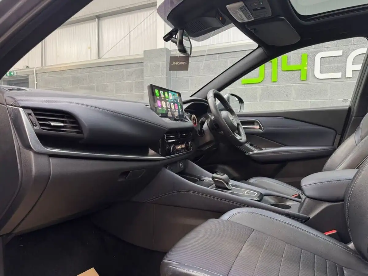 2022-nissan-qashqai-13-dig-t-tekna-158ps-xtronic-big-16