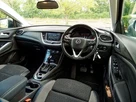 2021-vauxhall-grandland-x-12-sri-nav-auto-small-18