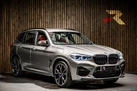 2021-bmw-x3-30-m-competition-sport-small-0