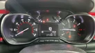 2019-citroen-c3-12-puretech-flair-nav-edition-82ps-ss-small-6