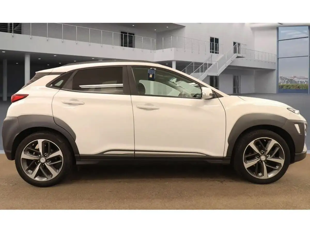 2019-hyundai-kona-10-t-gdi-premium-big-2