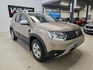 2018-dacia-duster-16-sce-comfort-small-1