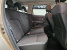 2018-dacia-duster-16-sce-comfort-small-25