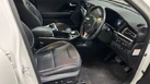 2021-kia-e-niro-ev-3-small-2