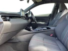 2022-toyota-c-hr-20-vvt-i-gr-sport-small-9