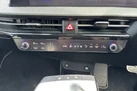2023-kia-ev6-e-gt-line-320bhp-awd-small-14