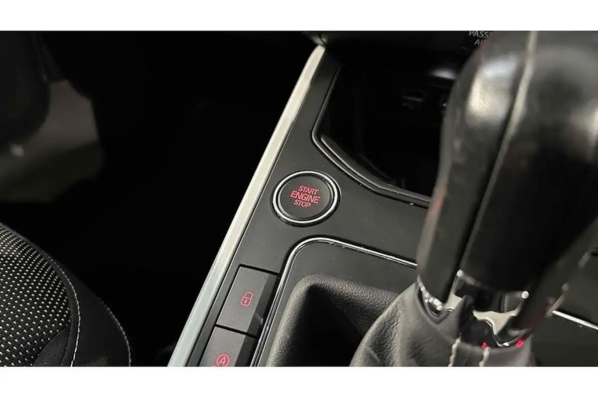 2018-seat-arona-10-tsi-xcellence-lux-dsg-big-49