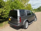 2015-land-rover-discovery-4-30-sd-v6-hse-small-2