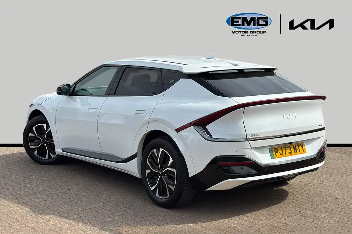2023-kia-ev6-e-gt-line-320bhp-awd-big-3