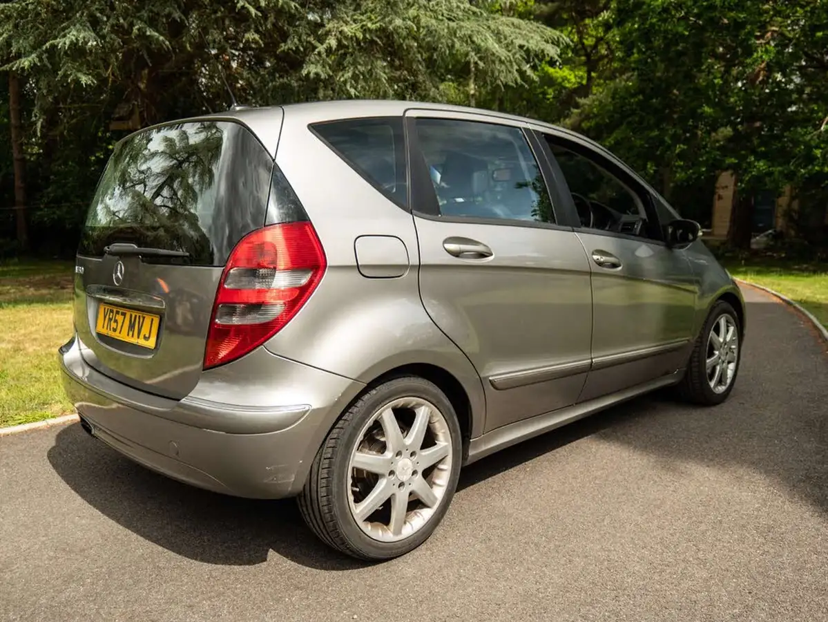 2007-mercedes-benz-a-class-15-a150-avantgarde-se-5d-big-6