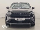 2024-renault-symbioz-16-techno-esprit-alpine-small-10