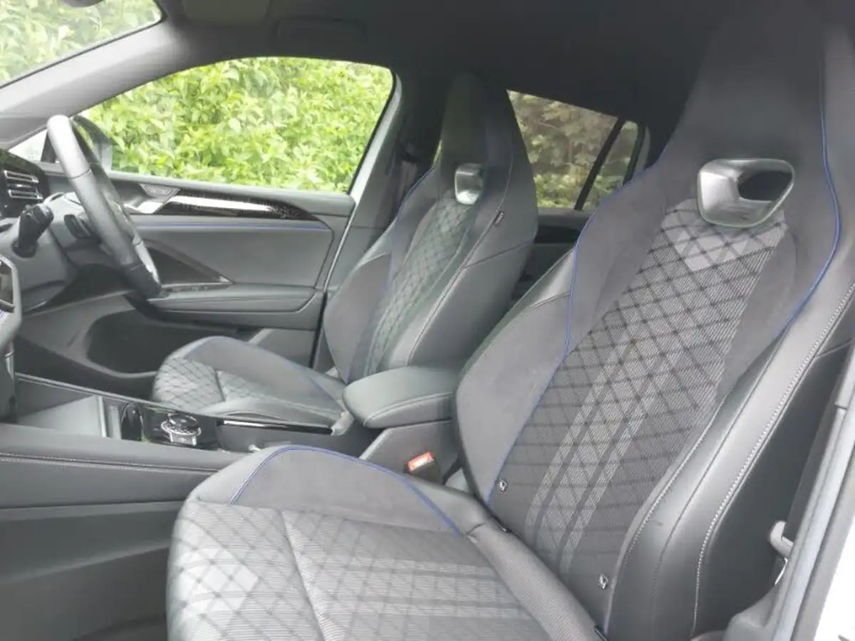 2024-volkswagen-tiguan-20tdi-r-line-150ps-big-4