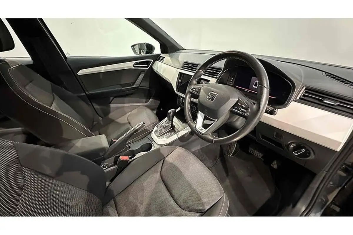 2018-seat-arona-10-tsi-xcellence-lux-dsg-big-25