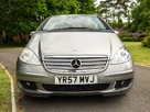 2007-mercedes-benz-a-class-15-a150-avantgarde-se-5d-small-17