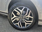 2019-land-rover-range-rover-evoque-20-p250-first-edition-small-8