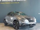 2024-nissan-juke-16-hybrid-n-connecta-small-0