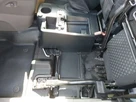 2020-ford-transit-connect-15-ecoblue-l1-200-trend-100pseu6dt-small-13
