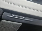 2019-land-rover-range-rover-evoque-20-p250-first-edition-small-32