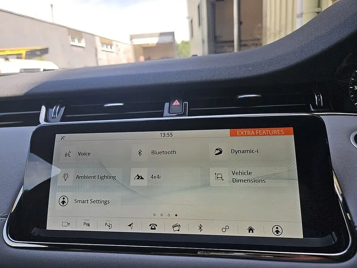 2019-land-rover-range-rover-evoque-20-p250-first-edition-big-21