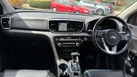 2019-kia-sportage-16-t-gdi-4-awd-dct-small-5