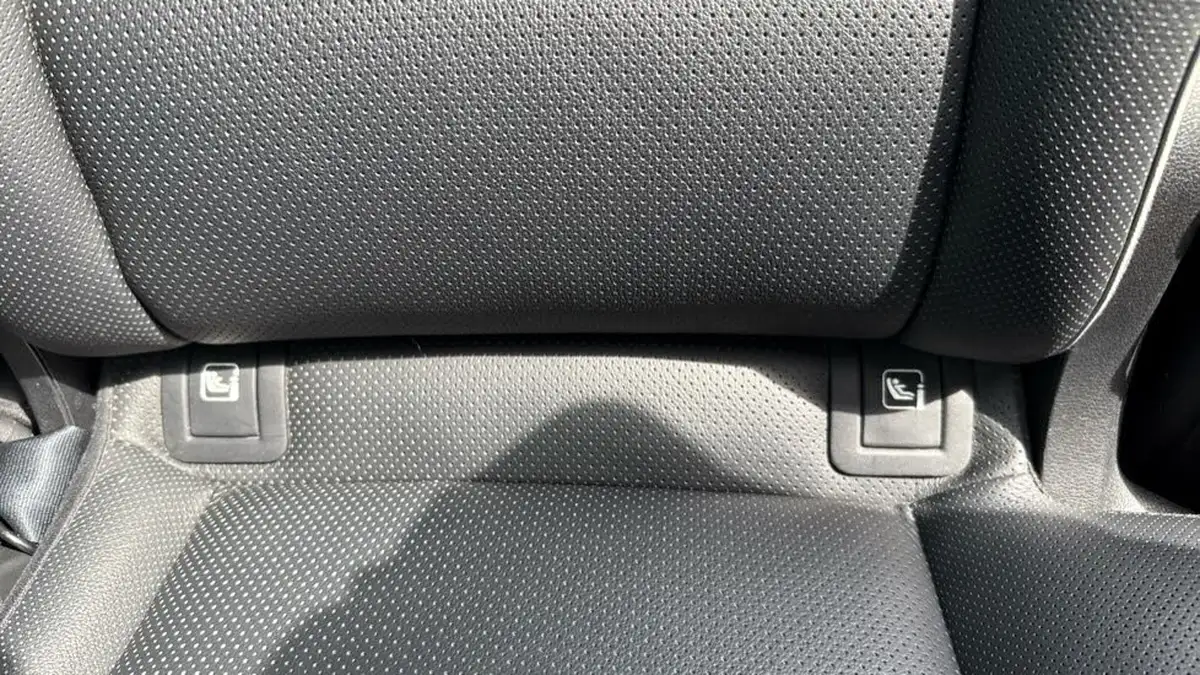 2019-kia-sportage-16-t-gdi-4-awd-dct-big-22