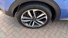 2019-kia-sportage-16-t-gdi-4-awd-dct-small-33