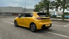 2021-peugeot-208-12-puretech-allure-premium-100bhp-small-4