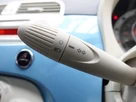 2014-fiat-500-12-lounge-small-27