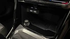 2025-volkswagen-t-roc-15-tsi-r-line-hatchback-5d-dsg-small-44