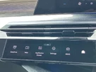 2024-peugeot-3008-suv-12-puretech-gt-136ps-hybrid-e-dsc6-small-49