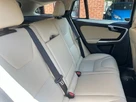 2014-volvo-v60-20td-d4-se-lux-181bhp-nav-1969cc-geartronic-small-21