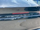 2024-peugeot-3008-suv-12-puretech-gt-136ps-hybrid-e-dsc6-small-25