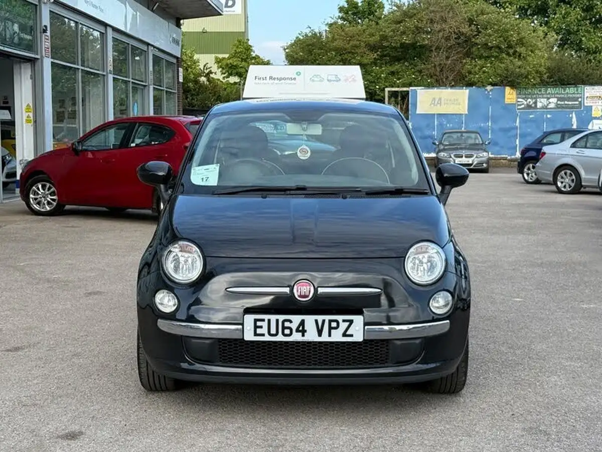 2014-fiat-500-12-lounge-ss-big-7